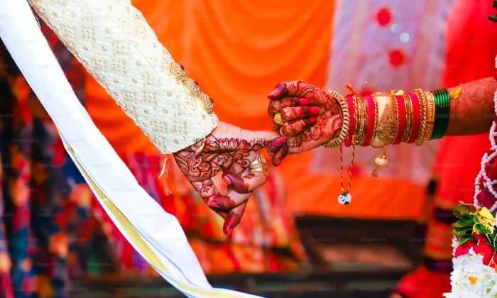 Kishor Nikam Photogrphy  Film