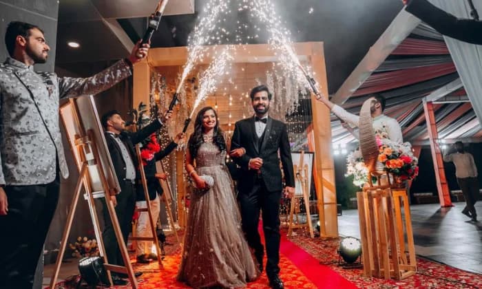 VIGHNAHARTA PHOTOGRAPHY