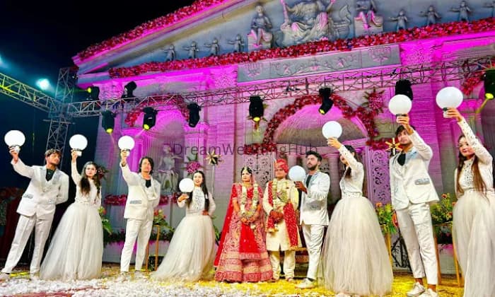 Kabila Entertainment