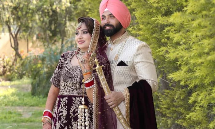 Jimmy Digital Studio