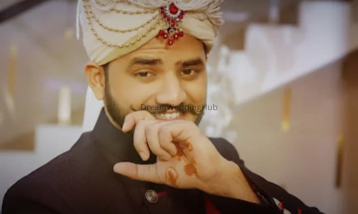 Studio Tarun Photography