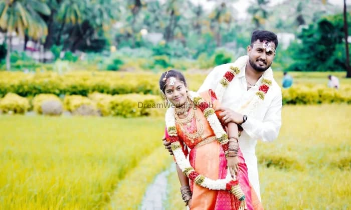 Aj Uday Clicko graphy