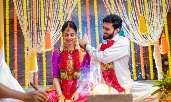 Bric A Brac Creations