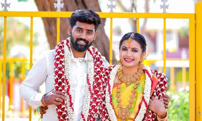 Asi Maha Photography