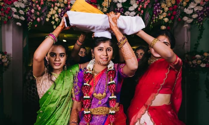 Sri Saravana Digital Studio