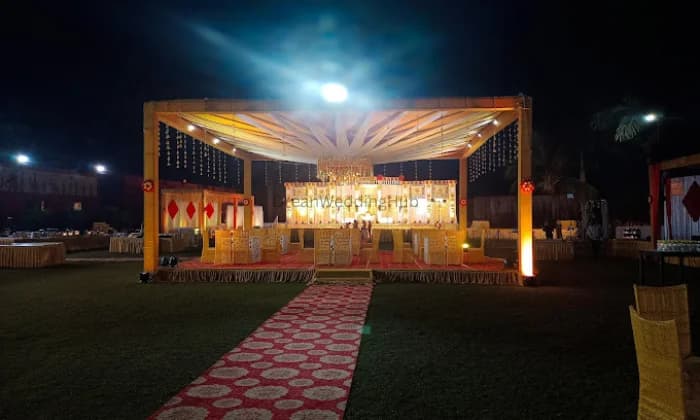 Intercity International