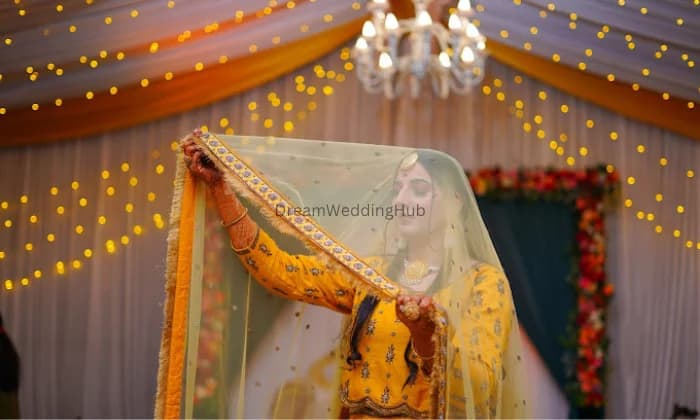 Master Visuals Studio