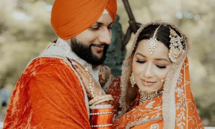 Ak magic moments photography