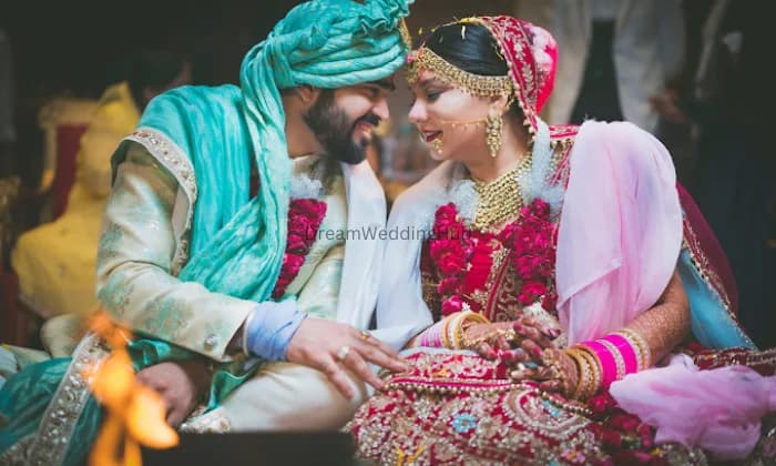 Haamidbala Photography