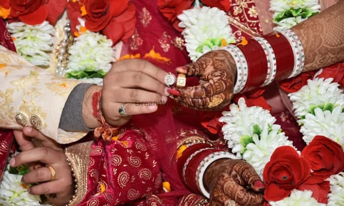 Natural photos of Kashmir