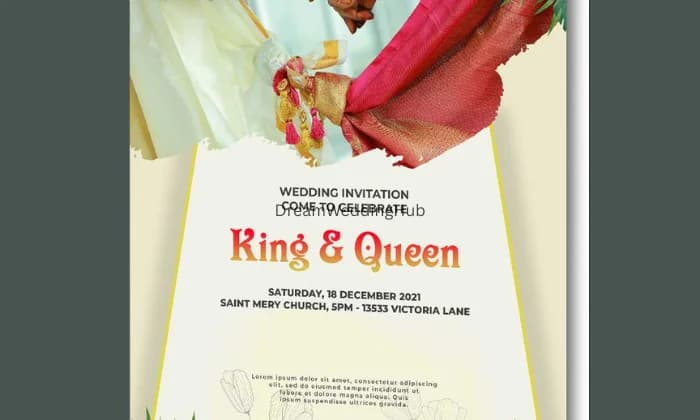 Laxmi Narayan Card Palace