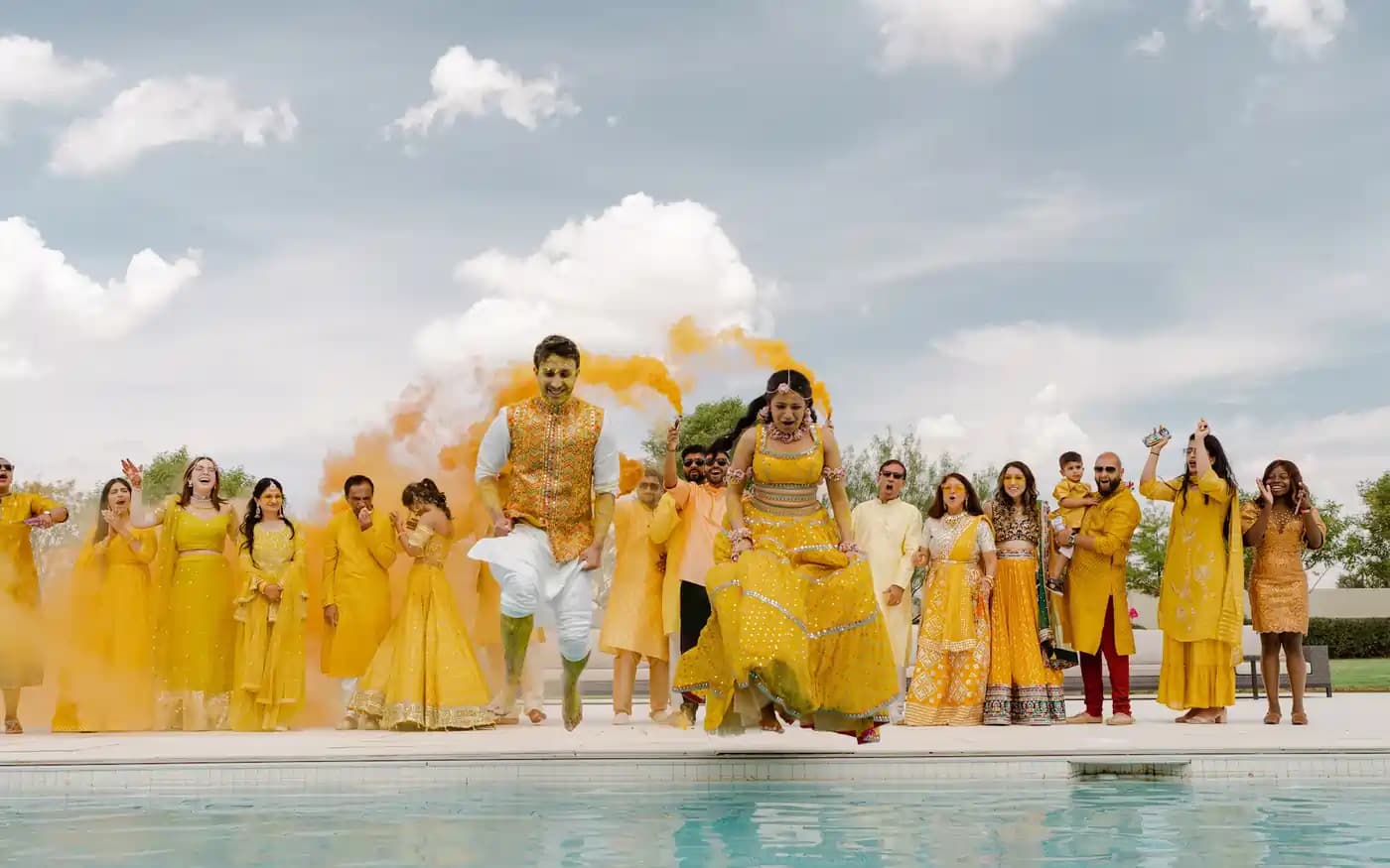 Siddhi Digital Studio