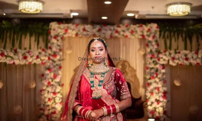 Sourav Sen Galleries