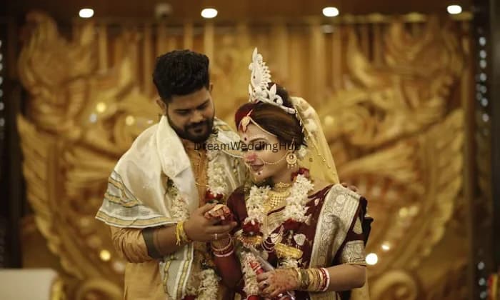 Atlantis Photography Studio