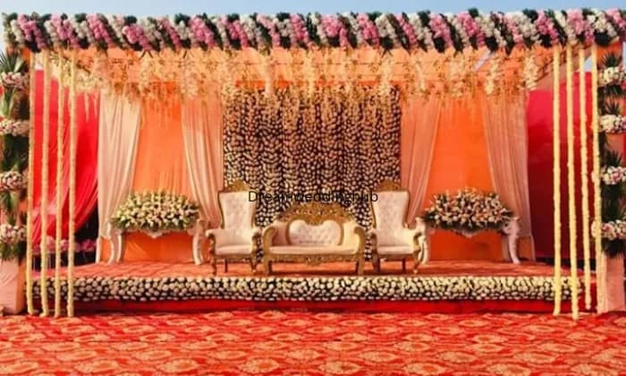 Inder Events And Production