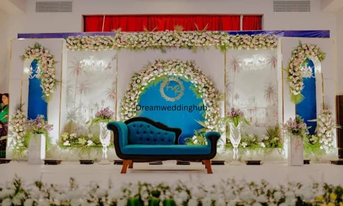 D Eventz Organisation