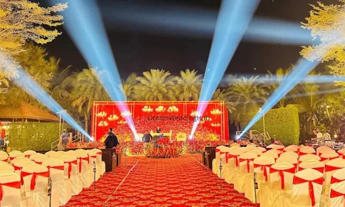 GAURAVLIGHTSFX AND SOUND