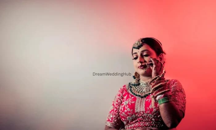 Creative Wedding Movie