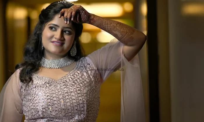 Deepak Kakde  DK Photography