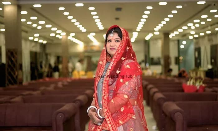 Photo Visual Digital Studio