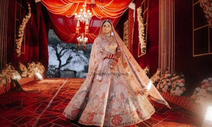 Ambition Film  Photography