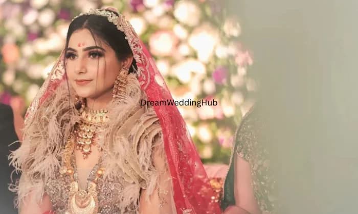 RStudio Club Photography