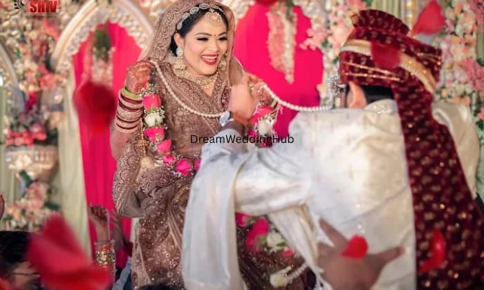 Magic click by girish