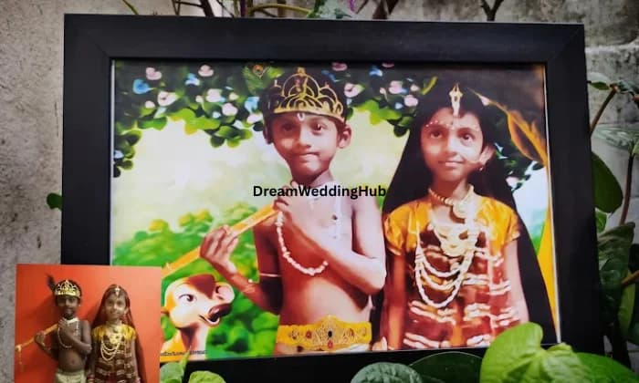 Happinesshandmadegifts