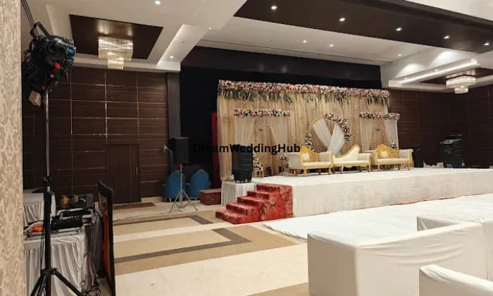 Vighnaharta Dj Sound