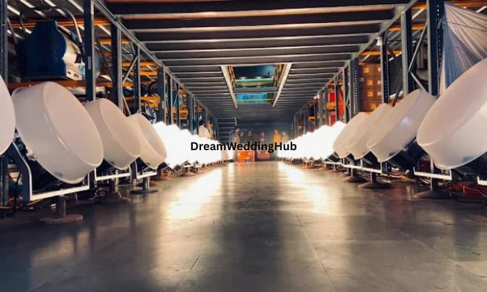 Light N Light Mumbai