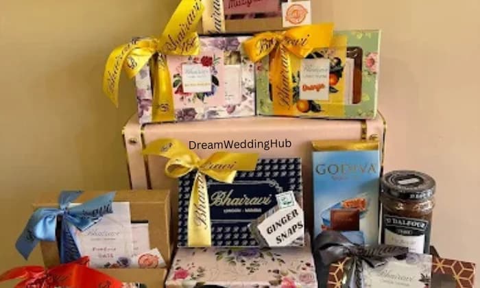 Gift Inn Wholesalers of Gift I