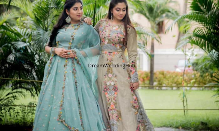 Humari Shaadi  Make Your Dreams