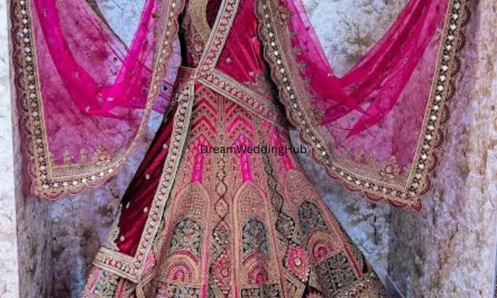 Hoor Collection  Boutique