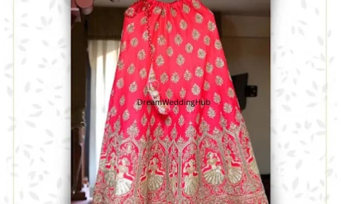 Rupam Sarees  Dresses