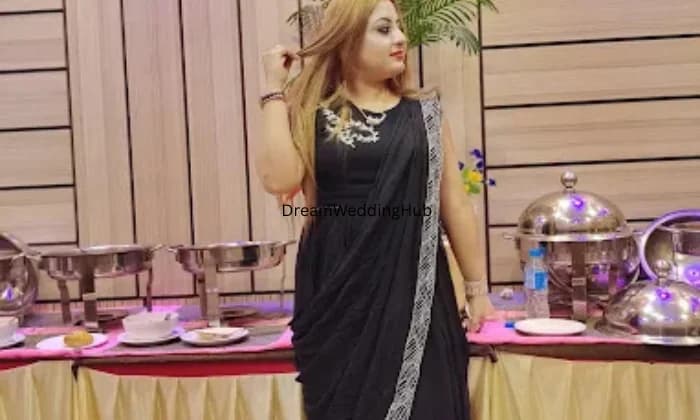 Diya Wedding Collection