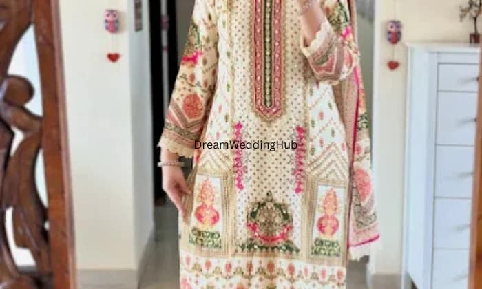 Chitralekha Shopping Mall