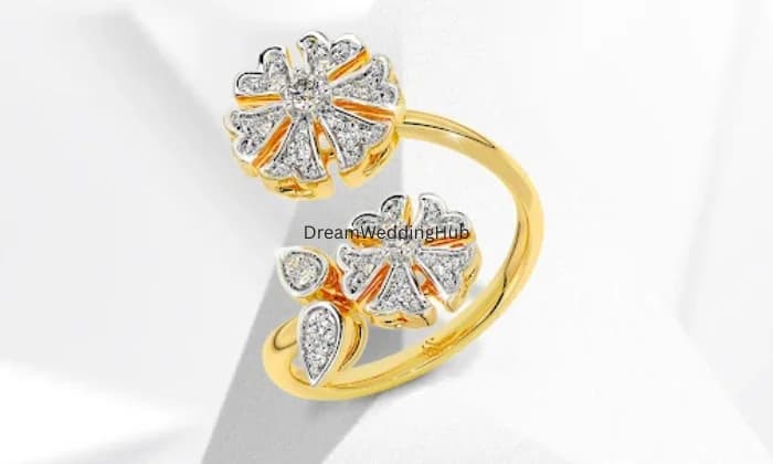 Tanishq Jewellery  Bareilly