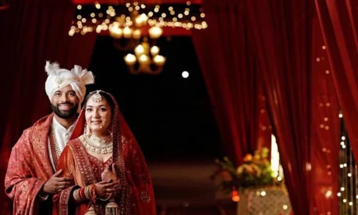 Local Boys  The Event Planner