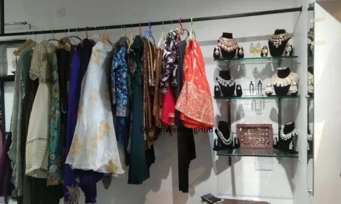 Vadhu Wedding Plaza Mathura