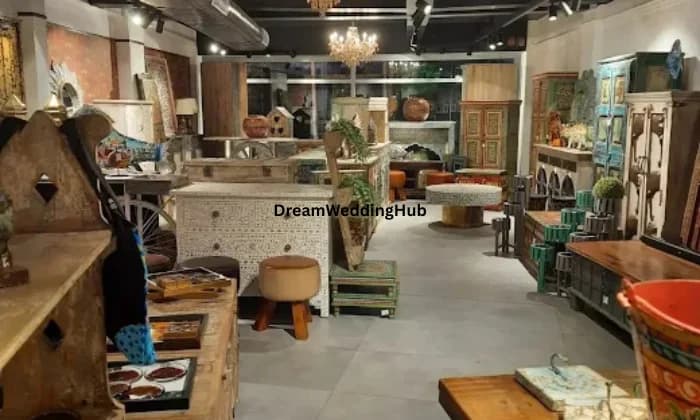 Brickroad Art  Design