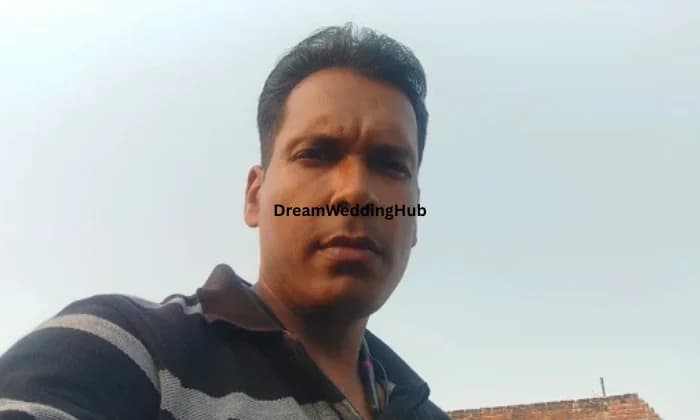 Security Solution Services Office