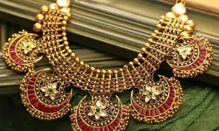 Roopam Jewellers