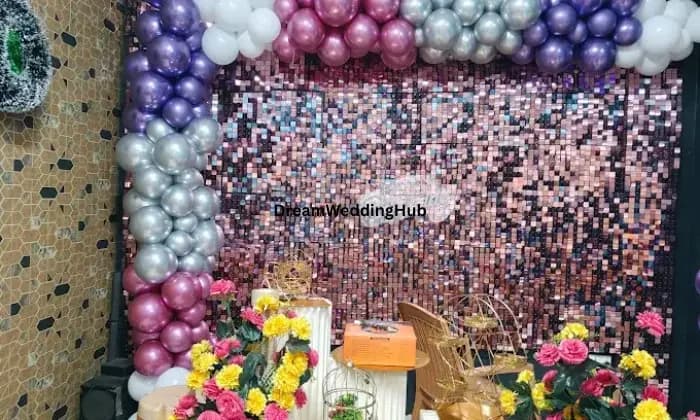 VINAYAK EVENTS HUBLI