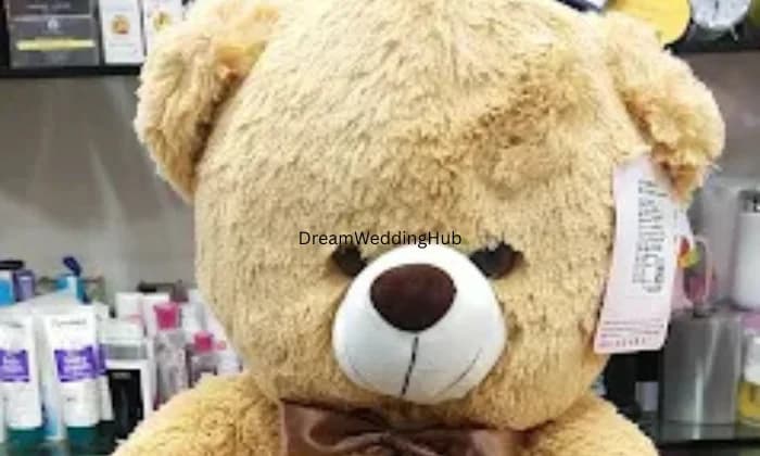 Riti Rivaaz Fancy n Gifts