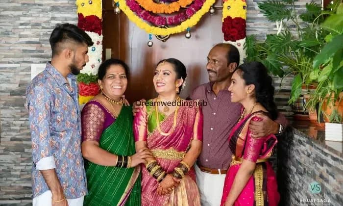 DK PHOTOGRAPHY RANCHI