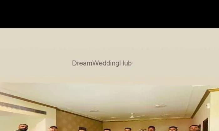 Vipan Bouncer Security Jalandhar (Govt. Regd)