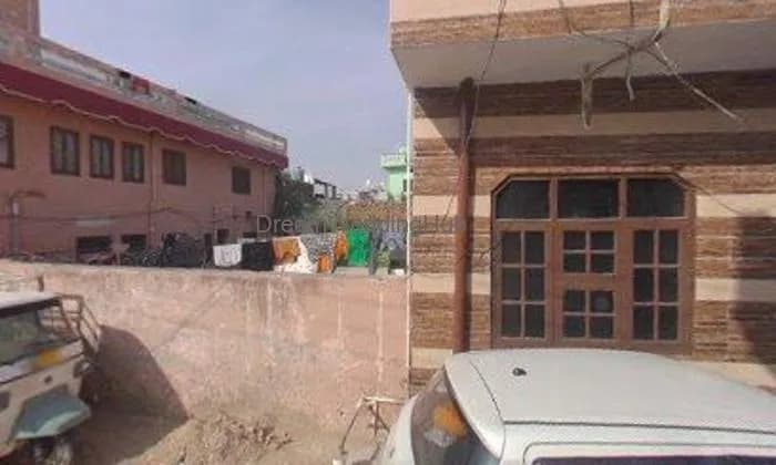 Giani Light & Sound Dj Service