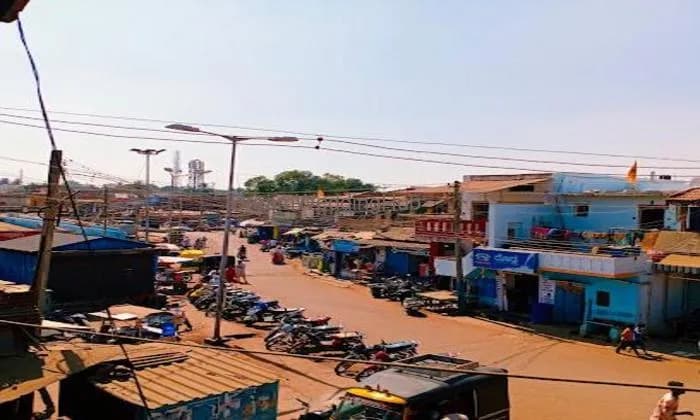 Padmavati saree centre