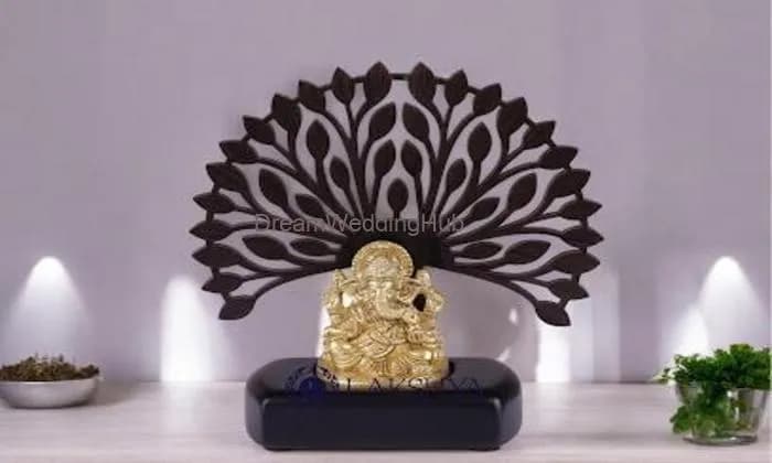 Lakshya - Prayagraj's Ultimate Gifting Destination