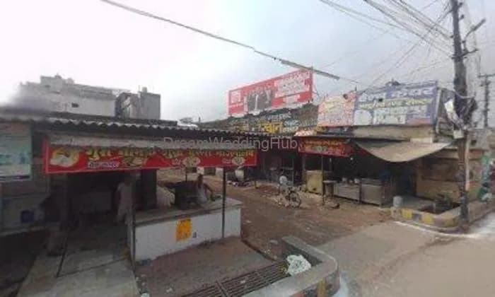 Arabic Travel Agency